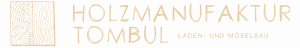 customcolor logo transparent background